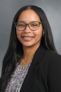 Adrianna Cedeno