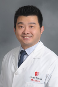 Li Chen