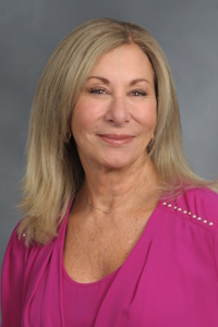 Maria C. Hodgkins, Regulatory/IRB Coordinator Image of Maria C. Hodgkins, Regulatory/IRB Coordinator