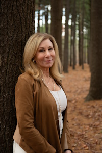 Maria C. Hodgkins